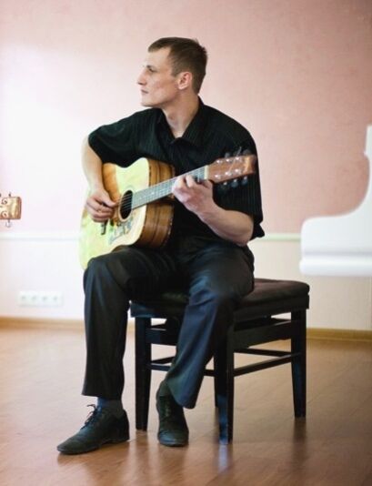 ���������� ������, ���� ������� ���������, 40 ���, ������������ ��� ������, ����� � ���������, c�������� ���������