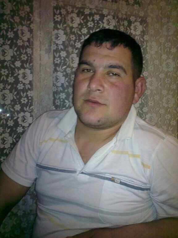  50538383  , 39 ,    