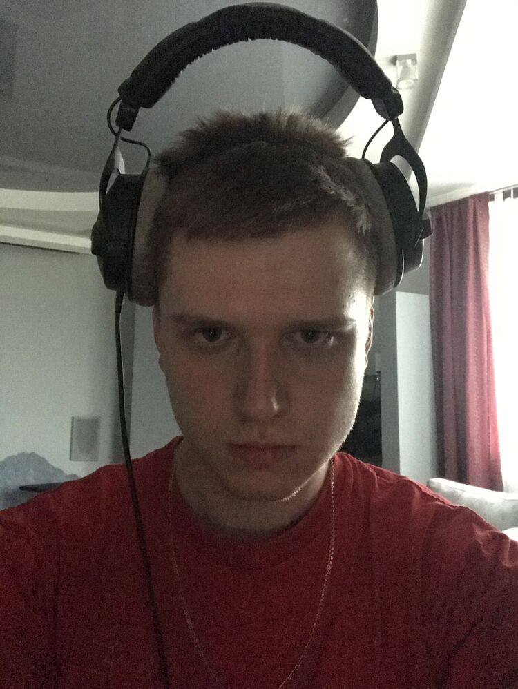 ���������� ������, ���� ����� ����, 24 ����, ������������ ��� ����� � ���������, ���������