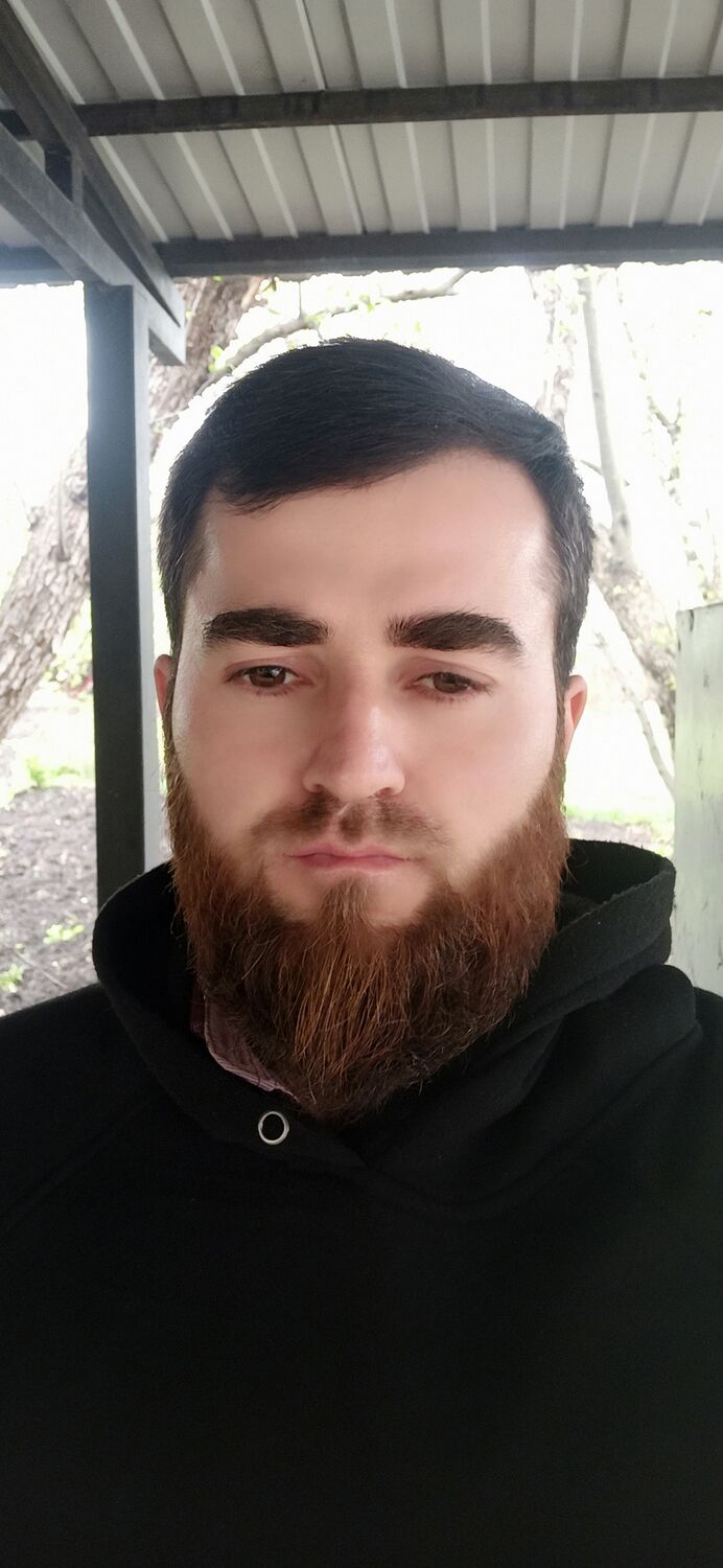 ���� 34208963 ������� ����, 28 ���, ���� ���������� � �������