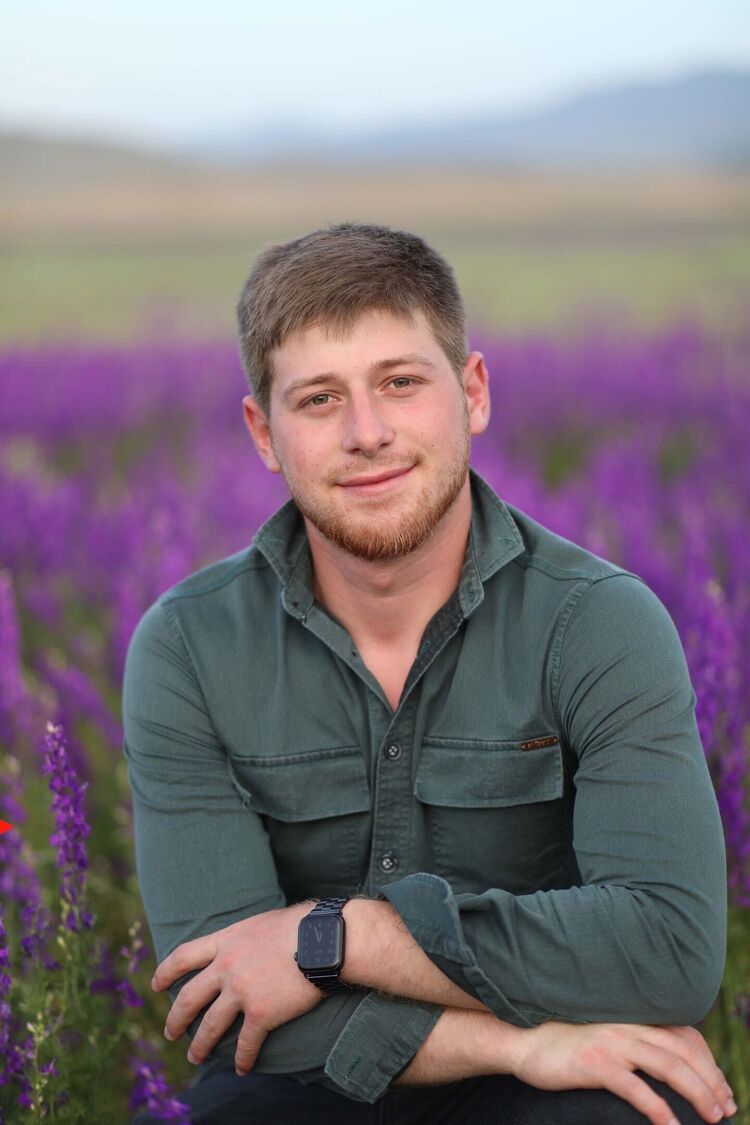 ���������� ���������, ���� ������� ���������, 26 ���, ������������ ��� ������, ����� � ���������