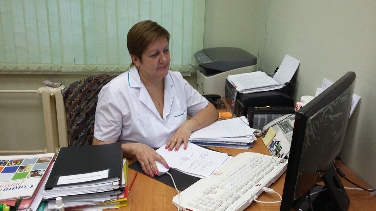  8636753  , 66 ,    -