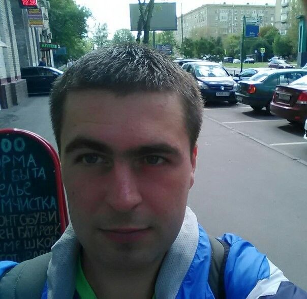 ���� 10615273 ������� ������, 39 ���, ���� ���������� � ���������