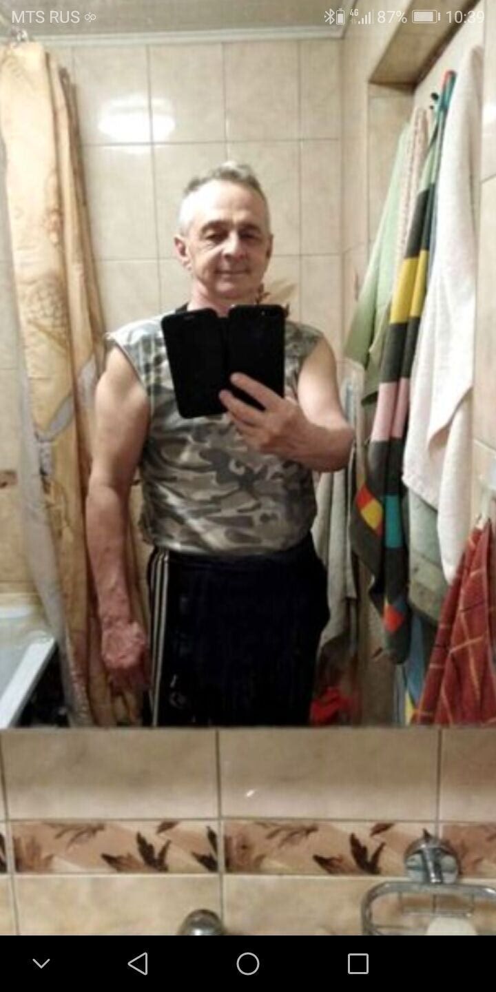  42968703  , 58 ,    