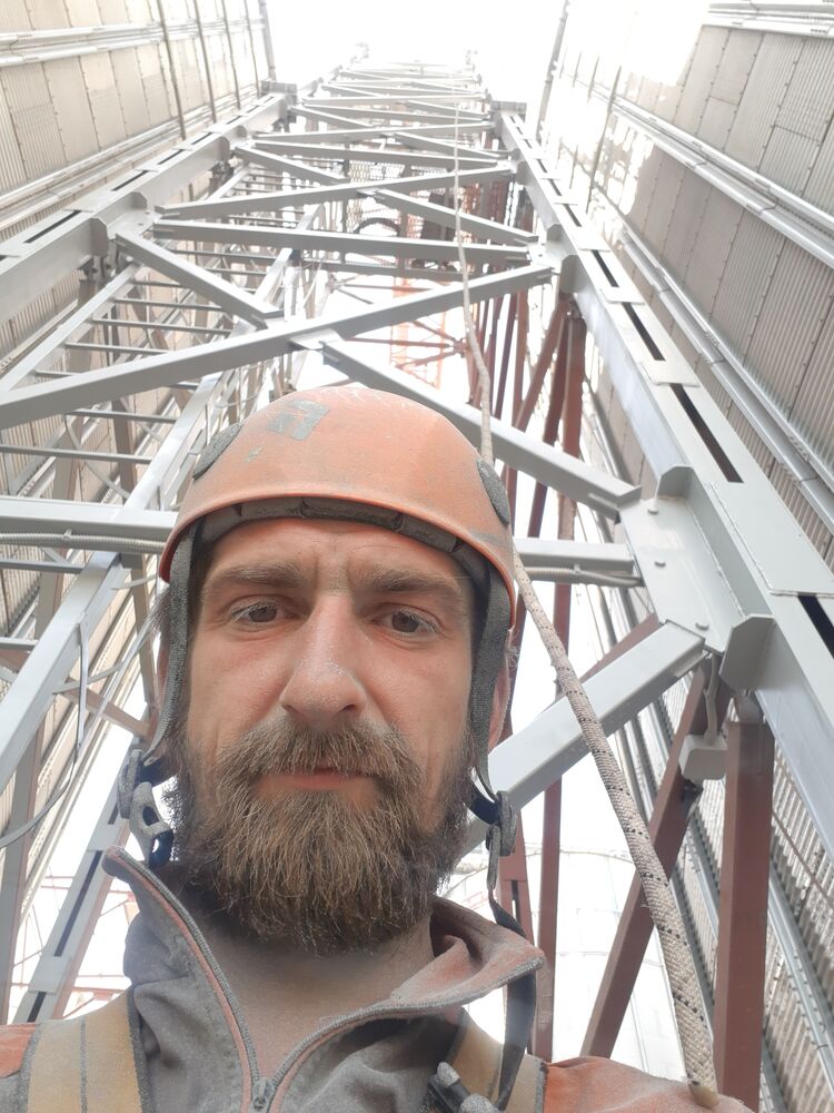 ���������� ����, ���� ������� �������, 39 ���, ������������ ��� ������, ����� � ���������