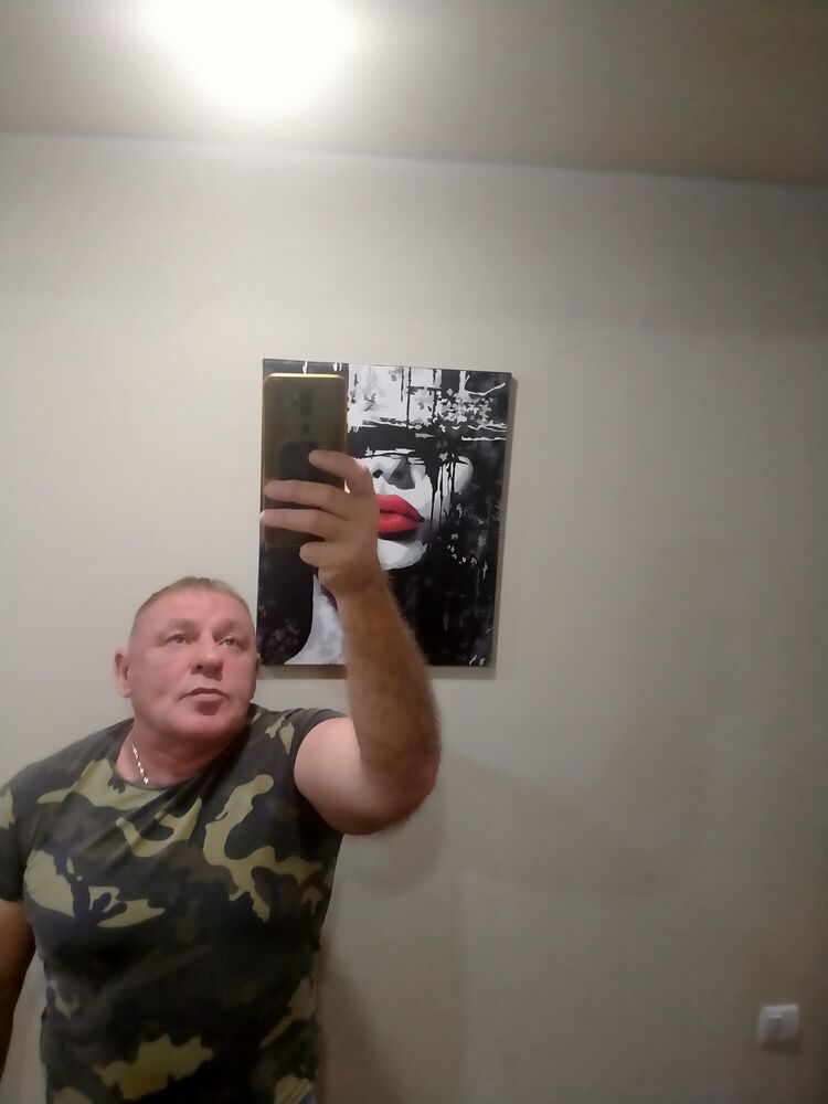  ,   , 58 ,   ,   