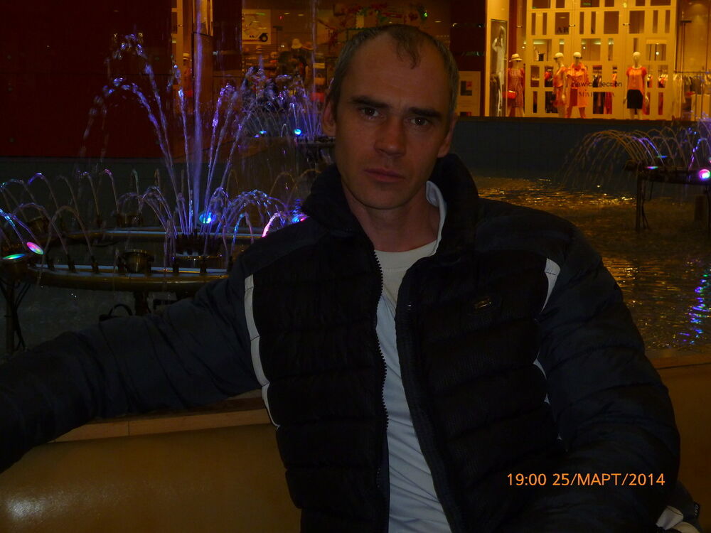 ���� 4296423 ������� �������, 47 ���, ���� ���������� � �������