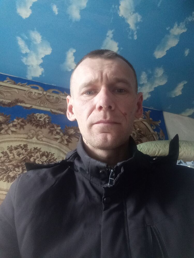 ���� 55905503 ������� �����, 36 ���, ���� ���������� � �����������