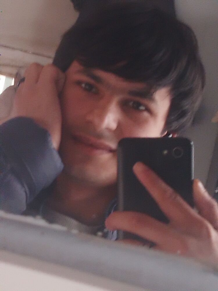 ���� 56054223 ������� ����, 27 ���, ���� ���������� � �������