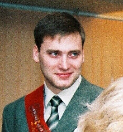 ���� 20626113 ������� �������� �, 40 ���, ���� ���������� � ������