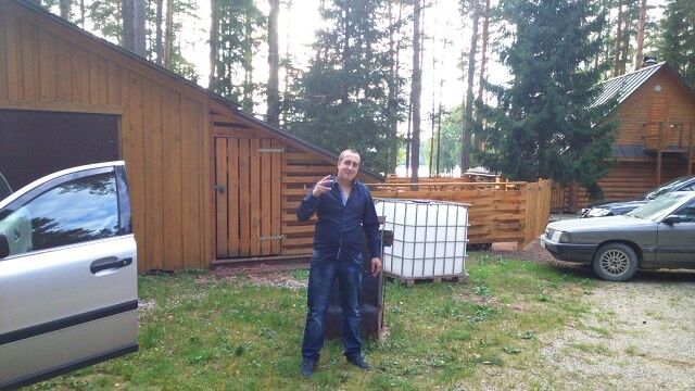  ,   Aleks, 36 ,   ,   , c 