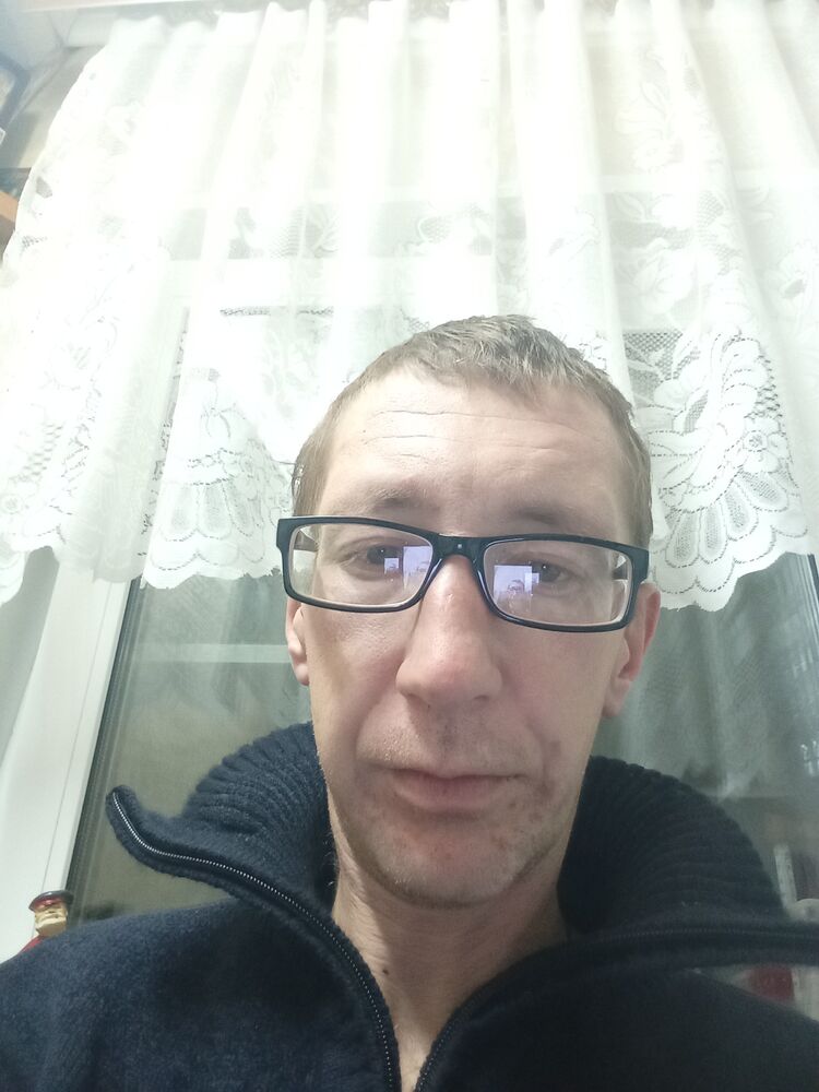  47842273  , 38 ,    