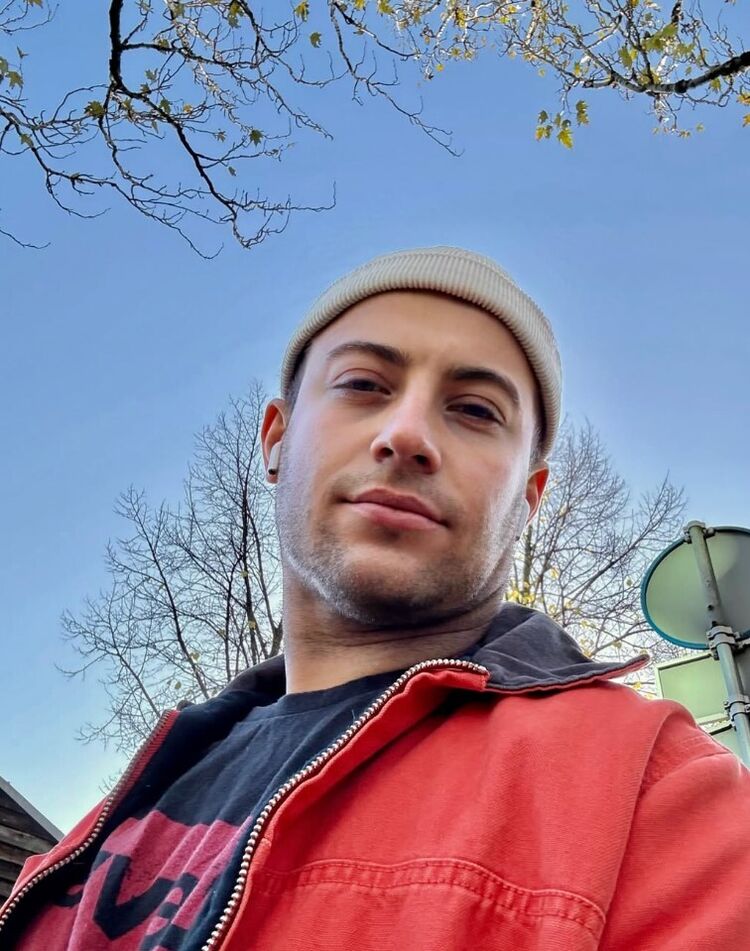 ���� 54190383 ������� �����, 34 ����, ���� ���������� � ��������