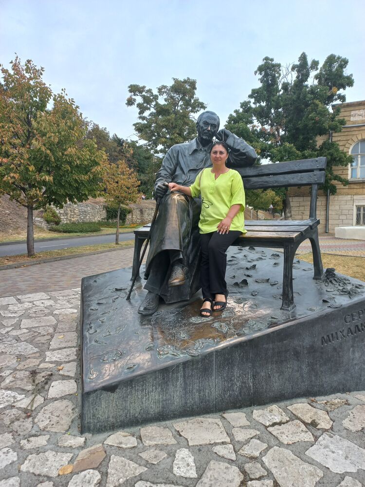 ���������� ���������, ���� ������� ������, 46 ���, ������������ ��� ����� � ���������, c�������� ���������