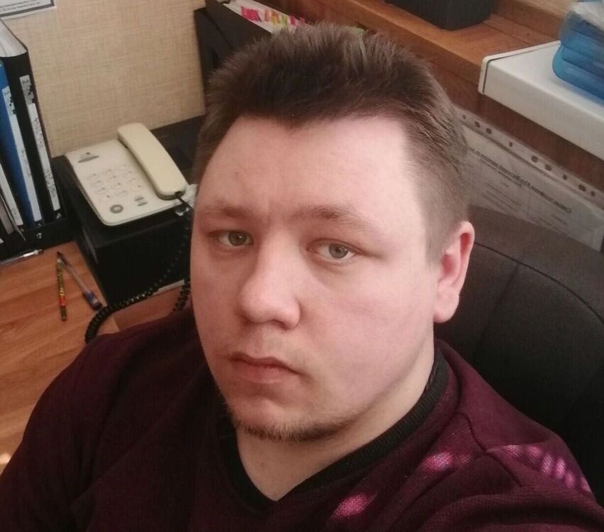  36533243  , 26 ,    
