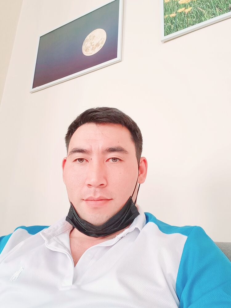 ���� 55004353 ������� �����, 34 ����, ���� ���������� � �����