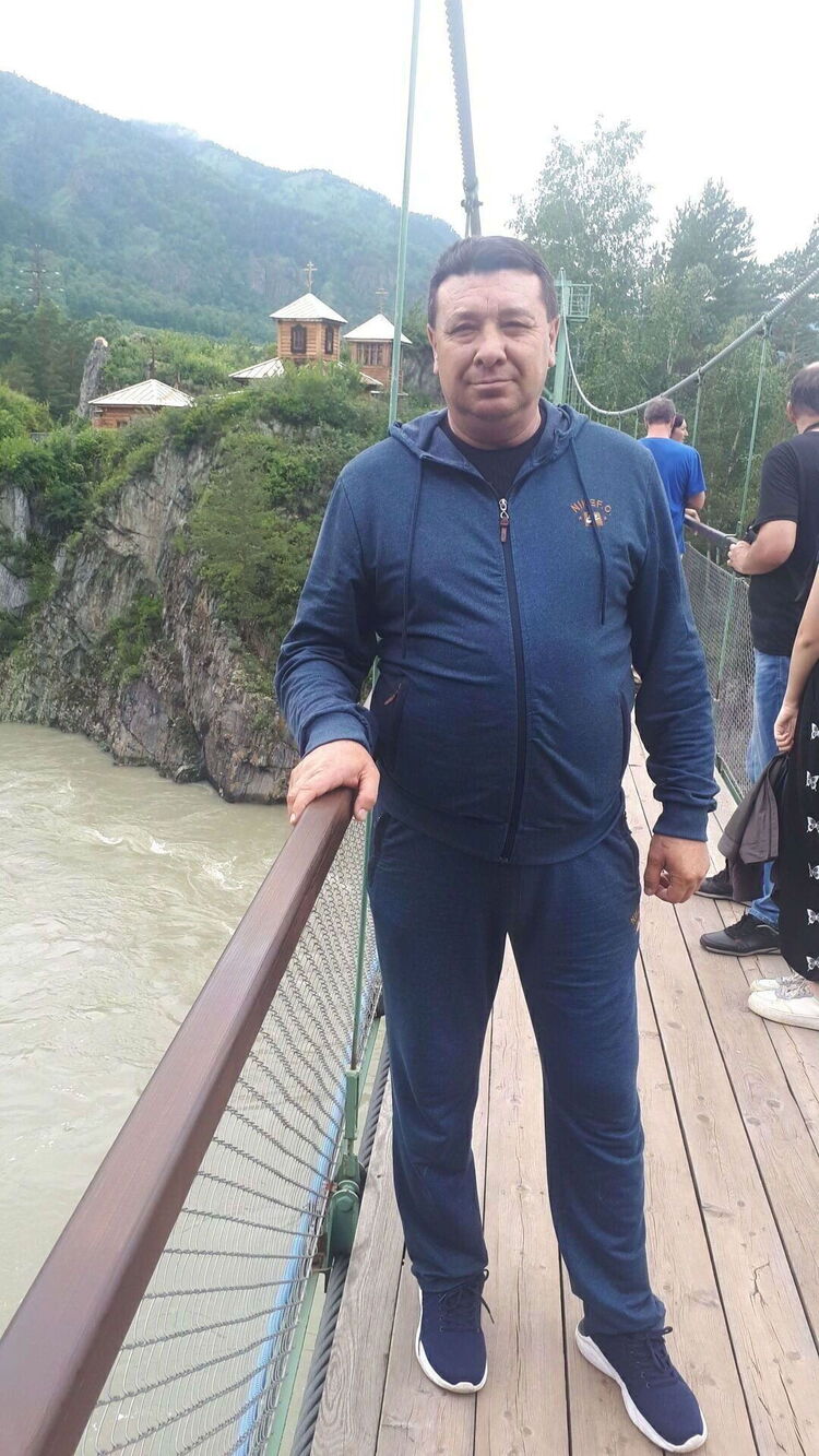 ���������� �������, ���� ������� ����������, 55 ���, ������������ ��� ������, ����� � ���������, c�������� ���������