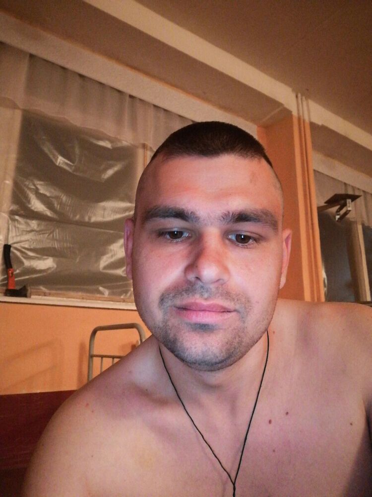   ,   , 31 ,   ,   , c , 