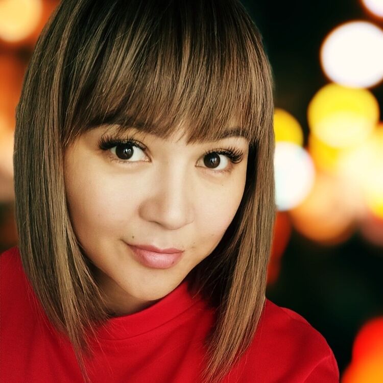 ���� 28622863 ������� �����, 36 ���, ���� ���������� � ����������