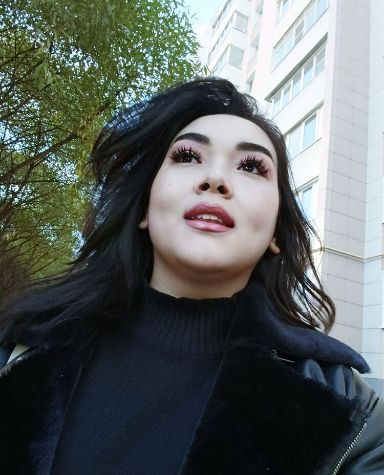  ,   , 28 ,     , c 