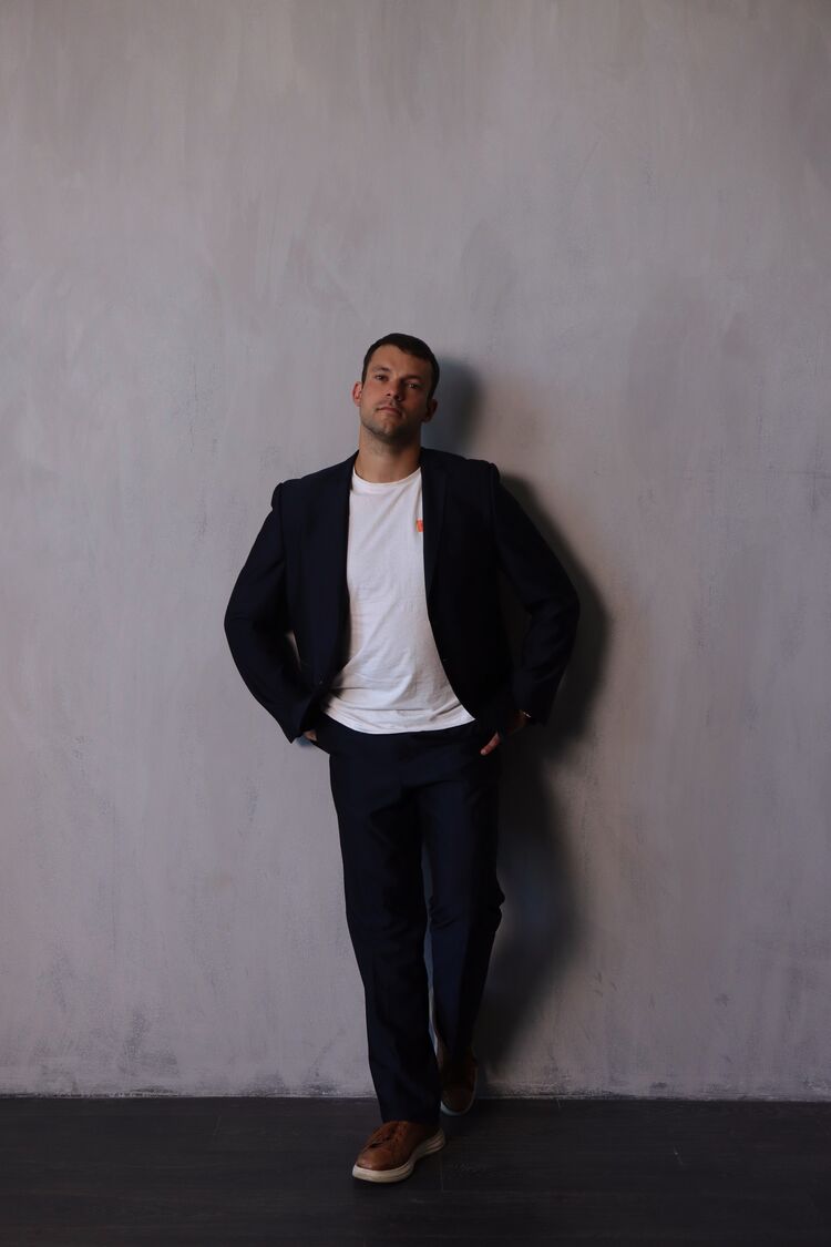  ,   Maxim, 31 ,   ,   