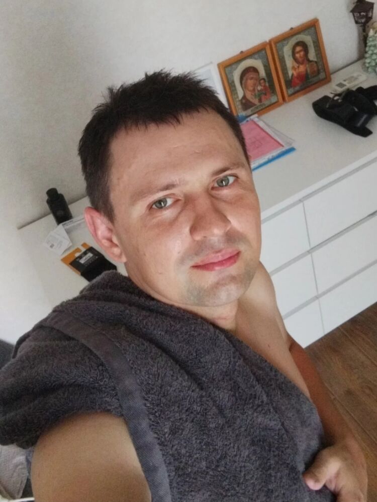 ���� 56083943 ������� ����, 36 ���, ���� ���������� � ����������