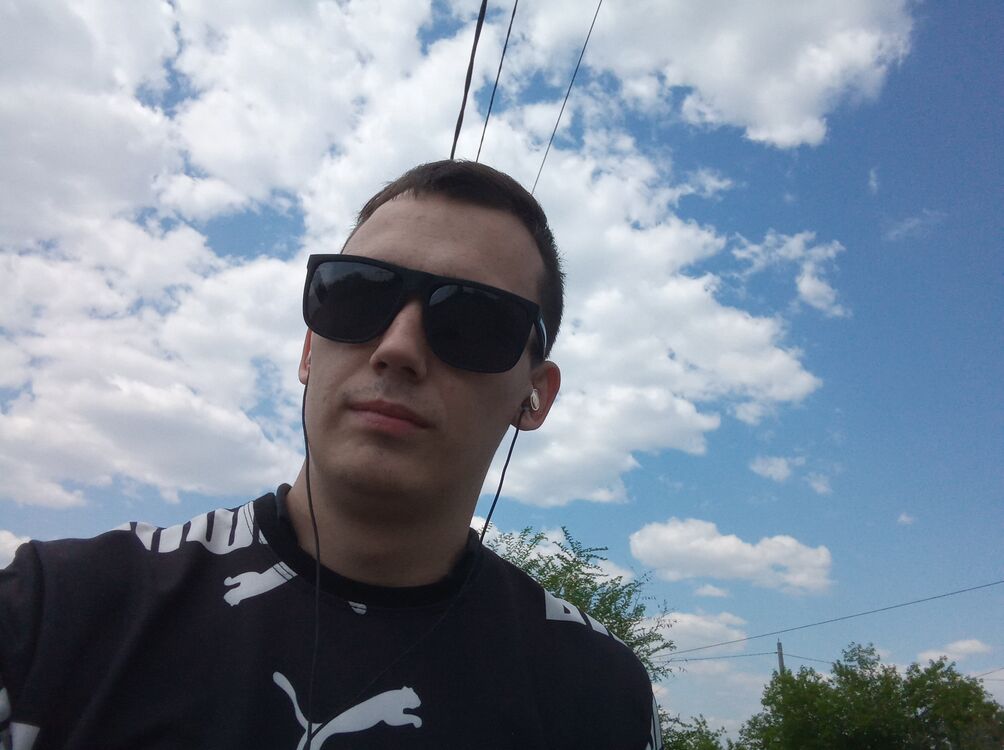  ,   , 27 ,   ,   , c 