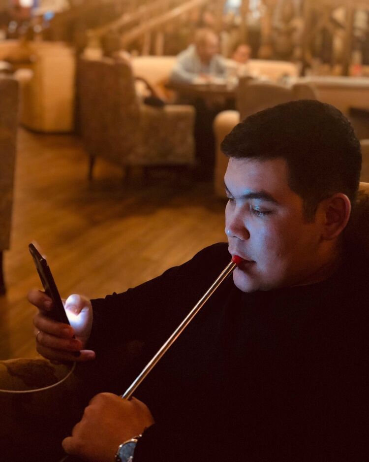 ���������� ������, ���� ������� �����, 31 ���, ������������ ��� ������, ����� � ���������, c�������� ���������