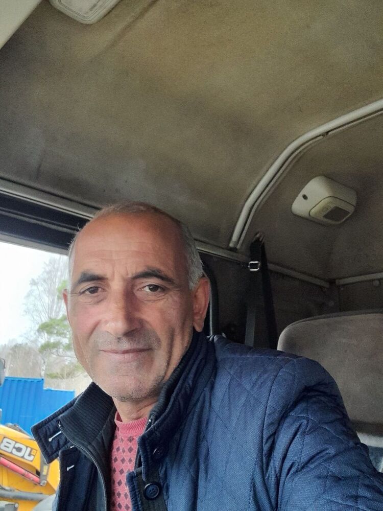  34392793  , 54 ,    