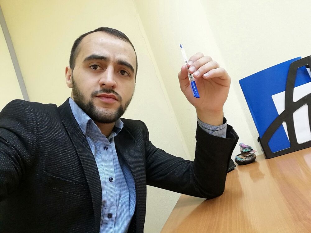 ���������� ������, ���� ������� Artur, 32 ����, ������������ ��� ������, ����� � ���������, c�������� ���������