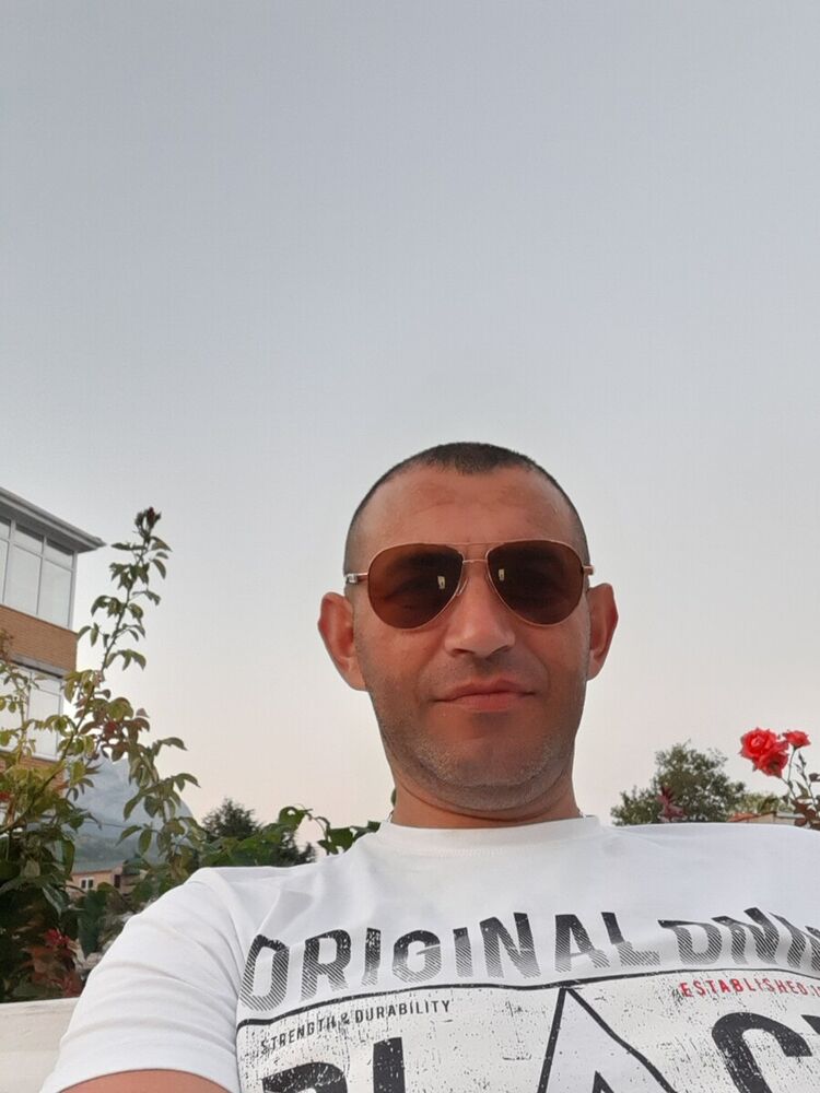  20400933  , 41 ,    