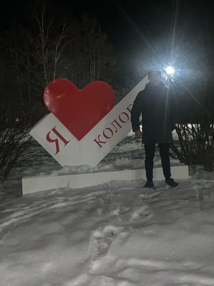 ���������� �������, ���� ������� �����, 26 ���, ������������ ��� ������, ����� � ���������