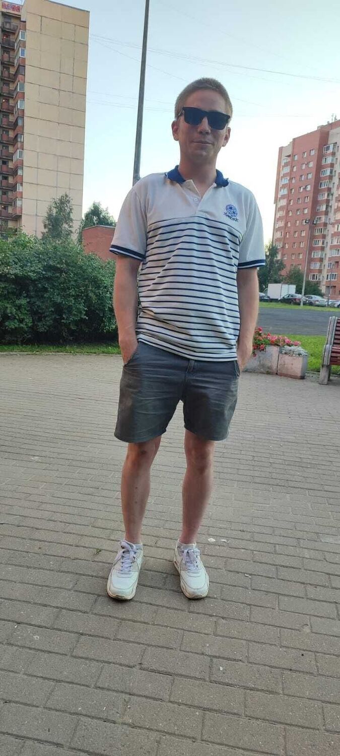  28621703  , 32 ,    -