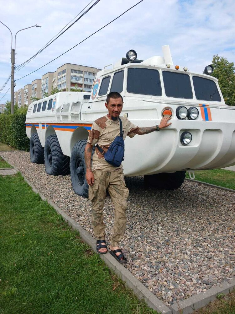 ���� 37280903 ������� �����, 43 ����, ���� ���������� � �������