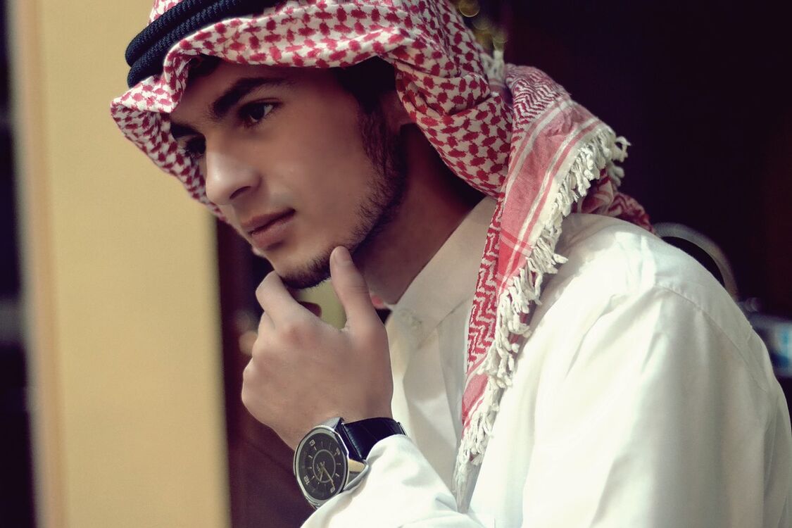 ���������� �������, ���� ������� Majid, 32 ����, ������������ ��� ������, ����� � ���������, c�������� ���������, ���������