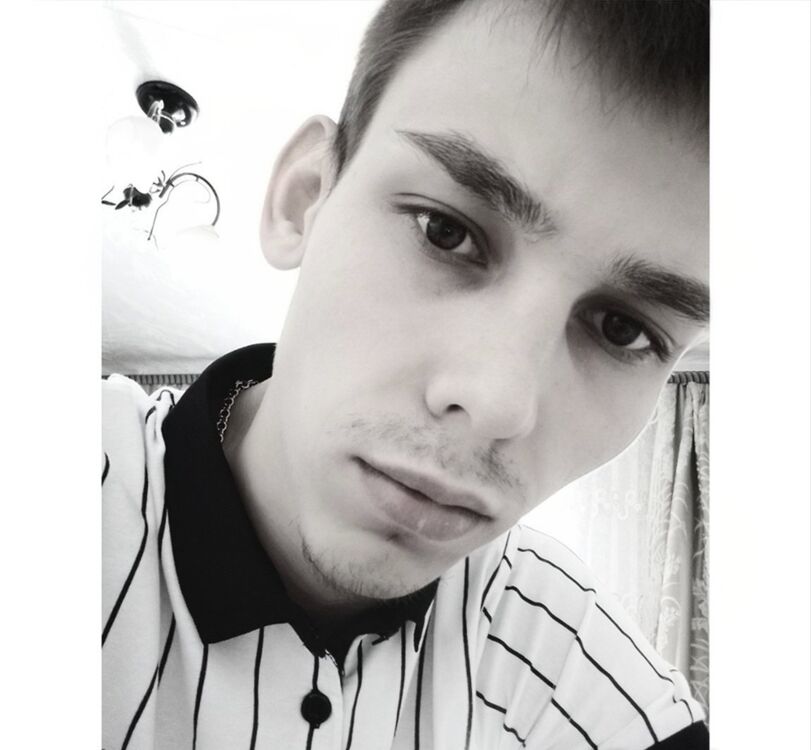 ���� 56137933 ����� ������, 25 ���, ���� ���������� � ����