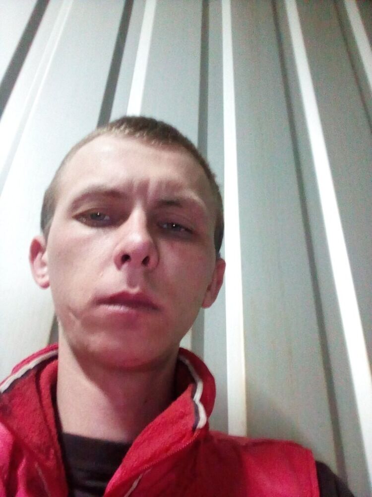  18737983  , 32 ,    