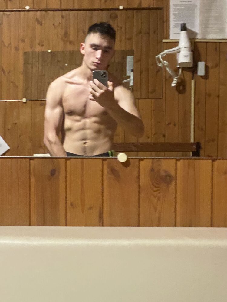 ���������� ������, ���� ����� ���������, 25 ���, ������������ ��� ������, ����� � ���������