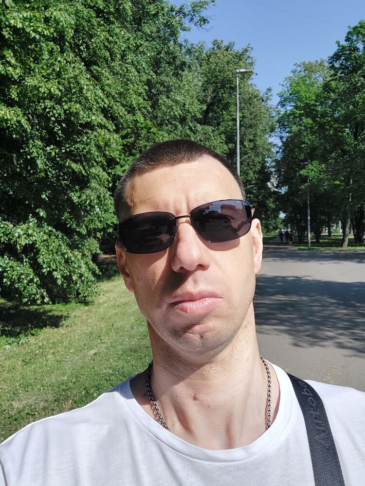 ���� 41640653 ������� �������, 46 ���, ���� ���������� � �����-����������