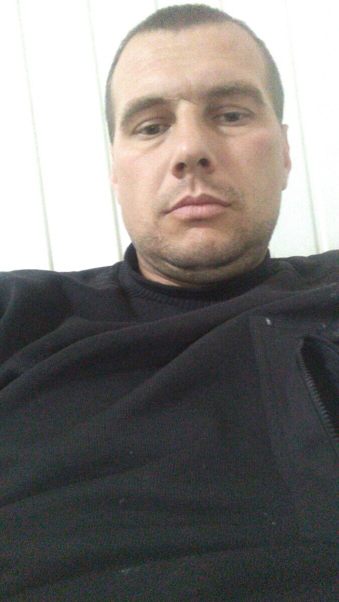 ���������� ����������, ���� ������� ����, 42 ����, ������������ ��� ������, ����� � ���������, c�������� ���������