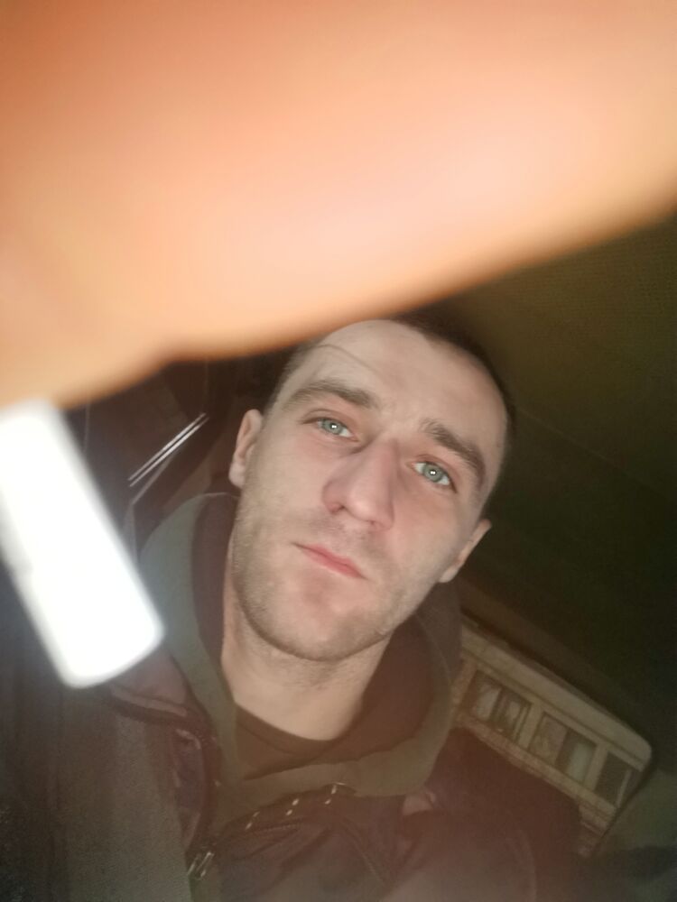 ���������� ������, ���� ������� �����, 32 ����, ������������ ��� ������, ���������