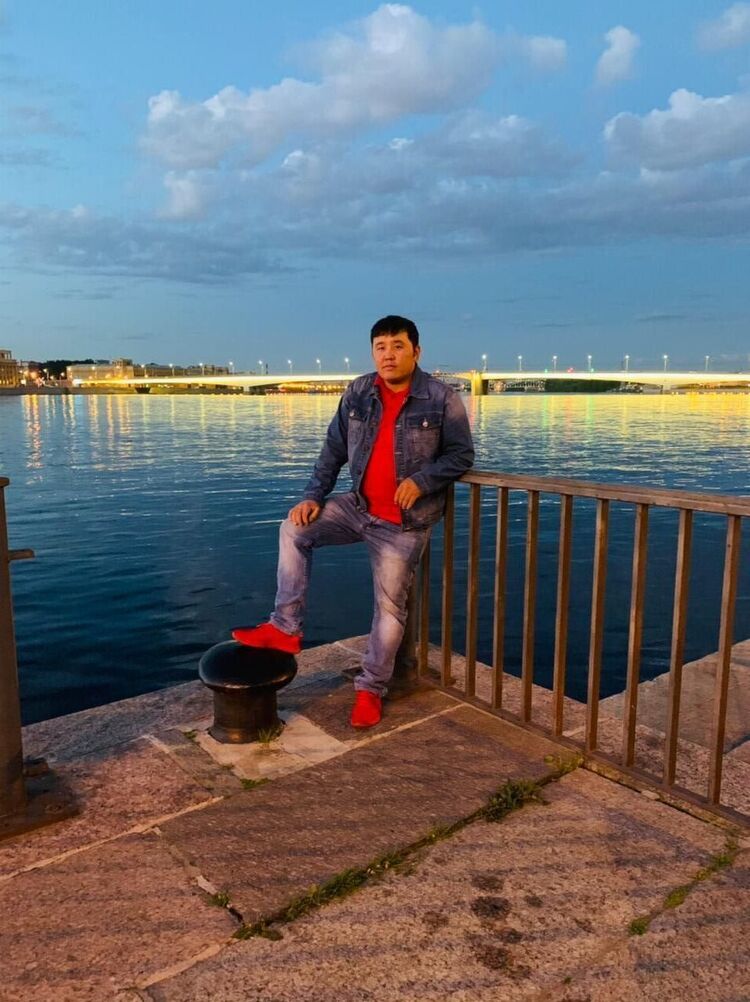 ���������� �����-���������, ���� ������� �����, 35 ���, ������������ ��� ����� � ���������