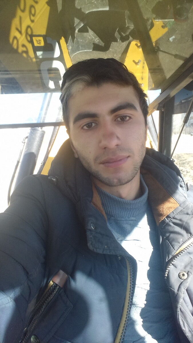  ,   , 24 ,     , c , 