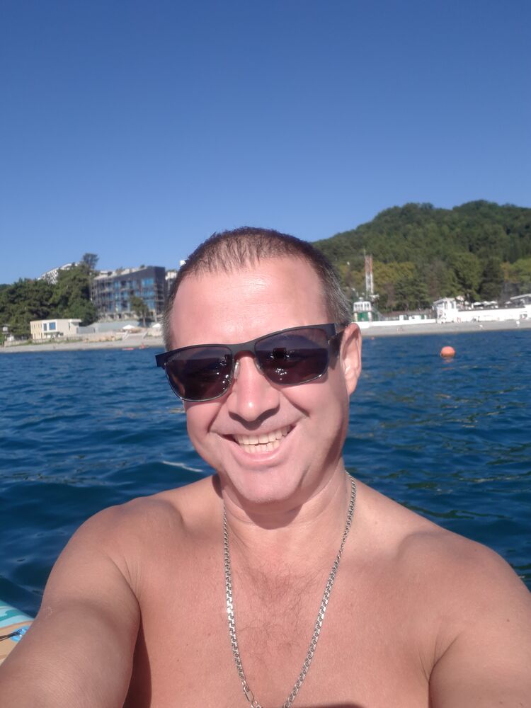  ,   , 50 ,     , c 