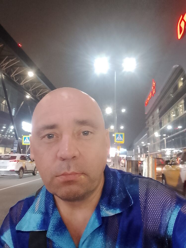 ���� 55017003 ������� ������, 42 ����, ���� ���������� � ������������