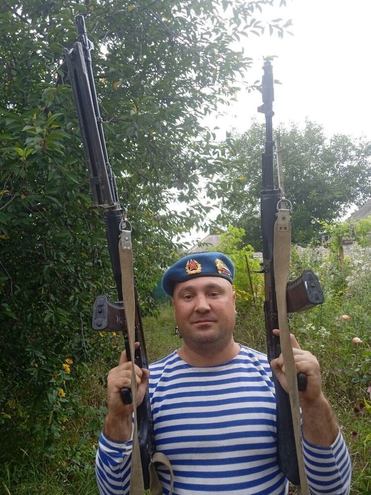 ���� 40094973 ������� �������, 42 ����, ���� ���������� � �������