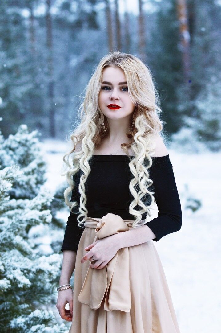 ���������� ������ ��������, ���� ������� ���, 27 ���, ������������ ��� ������, ����� � ���������, c�������� ���������, ���������