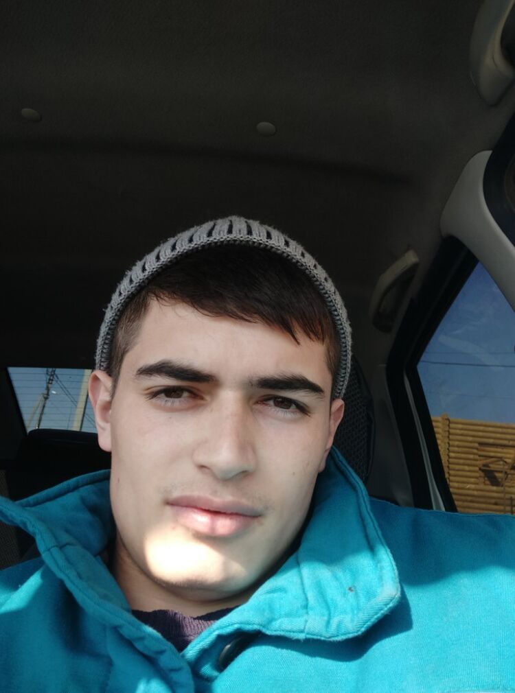  ,   Aidar, 27 ,   ,   