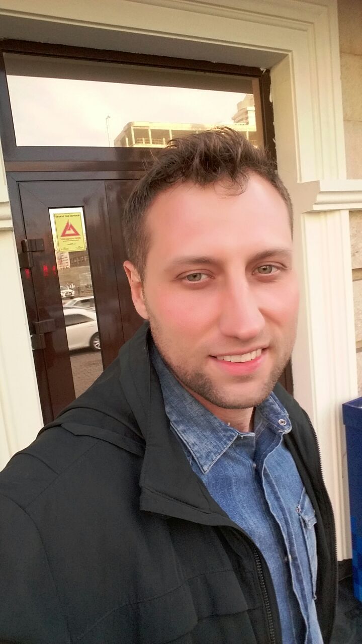 ���������� ������, ���� ������� �����, 39 ���, ������������ ��� ����� � ���������, c�������� ���������