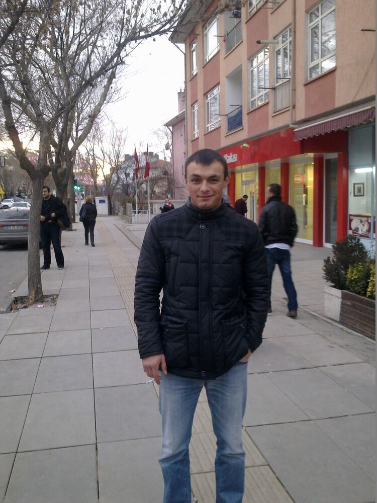  ,   1992, 33 ,   ,   , c 